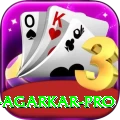 ajit agarkar Mega Gaming App