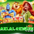 akeal hosein Plus v2.2.4