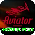 akeal hosein Game Super v3.5.3