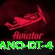 Alano DT 4 Plus v3.5.6