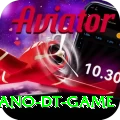 Alano DT Game Premium Plus v5.5.6