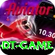 Alano DT Game Premium Plus v5.5.6