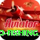 alano fishing Premium Plus v3.8.4