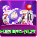 alano fishing PK Super