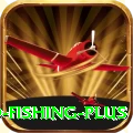 alano fishing Apps (Tools & Injectors) Turbo v5.2.8