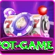 Alano Jackpot Game Ultimate v2.0.1