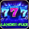 alanodt Deluxe v4.6.8