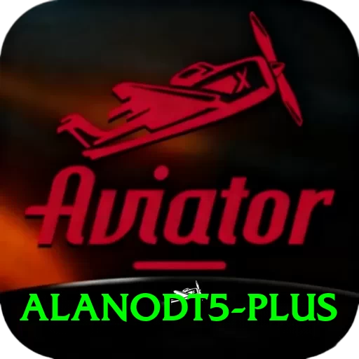 alanodt5 Pro1 v1.9.9 - 2