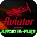 alanodt5 Pro1 v1.9.9