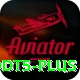 alanodt5 Pro1 v1.9.9