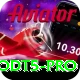 alanodt5 Apps (Tools & Injectors) Max v5.5.3