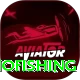 alanofishing Master Pro vv1.4.8