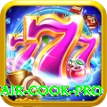 alastair cook Pro - Free Download