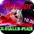 alex hales Supreme Casino App