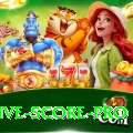 all cricket live score King Latest v4.1.4