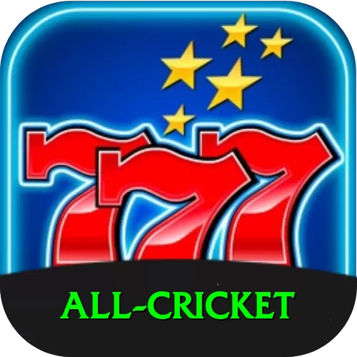 all cricket VIP Pro v2.4.5 - 2