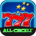 all cricket VIP Pro v2.4.5