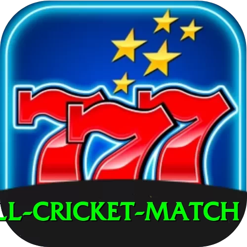 all cricket match Pro Max v2.2.7 - 2