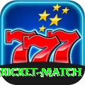all cricket match Pro Max v2.2.7