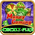 all cricket Bonus Ultimate v3.1.9