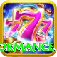 all rounder performance VIP v5.4.6