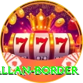 allan border Games (Casino & Earning) Premium v3.3.6