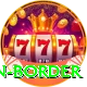 allan border Games (Casino & Earning) Premium v3.3.6