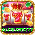 allslots777 Games (Casino & Earning) Plus vv1.2.4