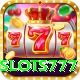 allslots777 Games (Casino & Earning) Plus vv1.2.4