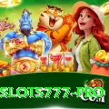 allslots777 Ultimate 2024