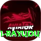 ambati rayudu Master v1.1.5