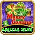 amelia kerr Plus Edition v1.3.1