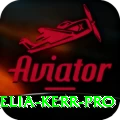 amelia kerr APK Supreme v4.2.6