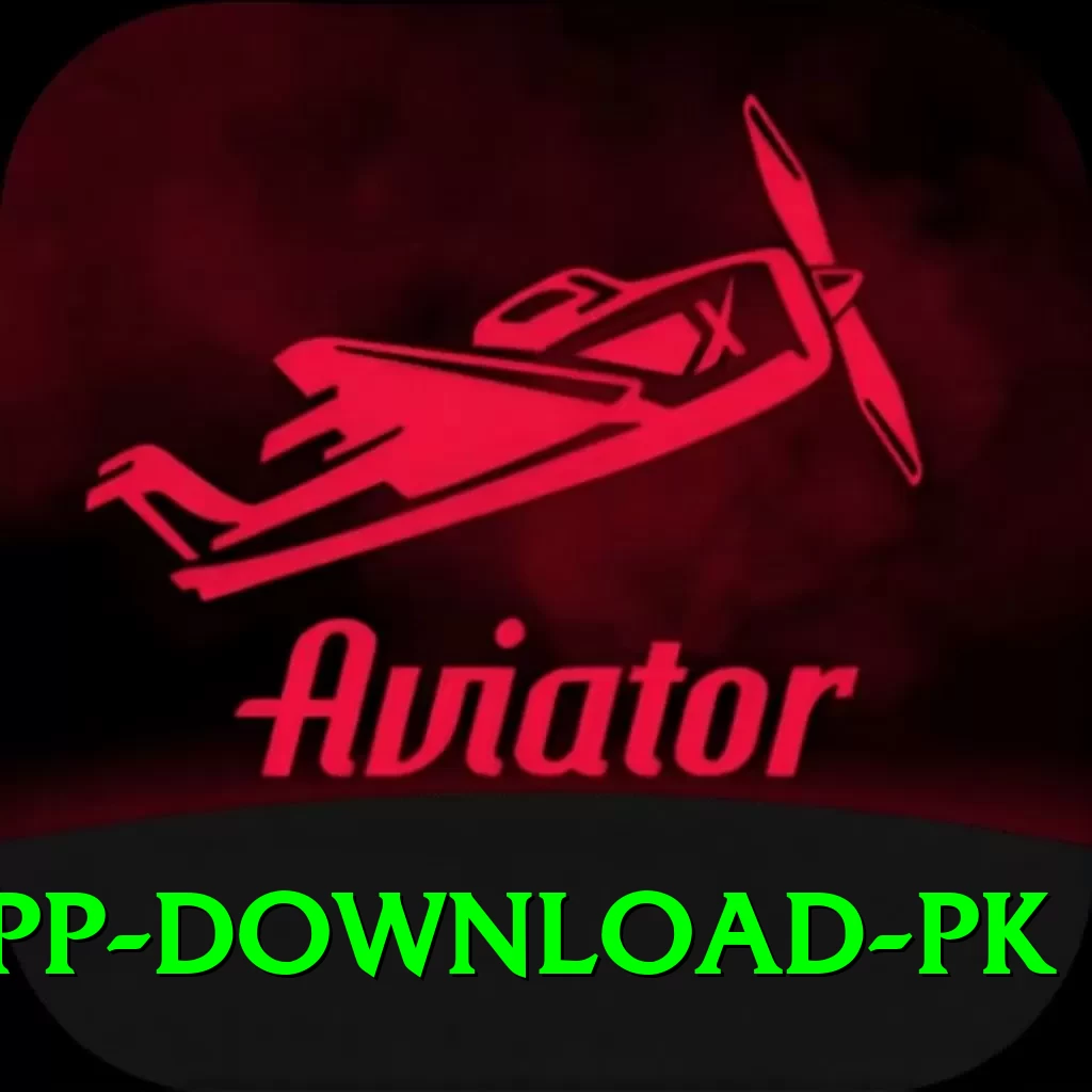 andarr bahar app download pk Premium Plus v1.9.1 - 2