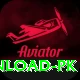 andarr bahar app download pk Premium Plus v1.9.1