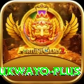andile phehlukwayo Bonus Max v1.2.9