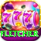 andre fletcher Elite Pro v2.8.5