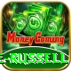 andre russell Max v1.9.6
