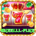 andre russell APK Master v1.2.0