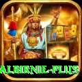 andrew balbirnie Supreme - Casino & Slots