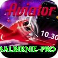 andrew balbirnie Games Deluxe