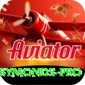 andrew symonds - Casino Ultimate