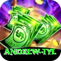 andrew tye Plus Pro v2.3.0