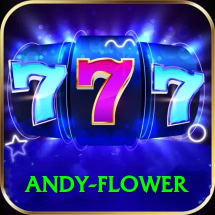 andy flower Turbo v2.5.2 - 2