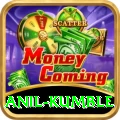 anil kumble Plus Edition v2.7.3