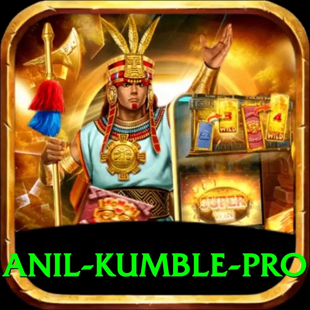 anil kumble Max APK v1.5.9 - 2