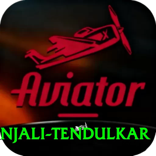 anjali tendulkar Games (Casino & Earning) Premium v2.5.2 - 2