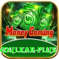 anjali tendulkar Deluxe Gaming App