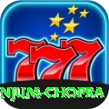 anjum chopra Apps (Tools & Injectors) Deluxe v4.1.3