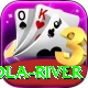 ankhu khola river VIP v4.6.4